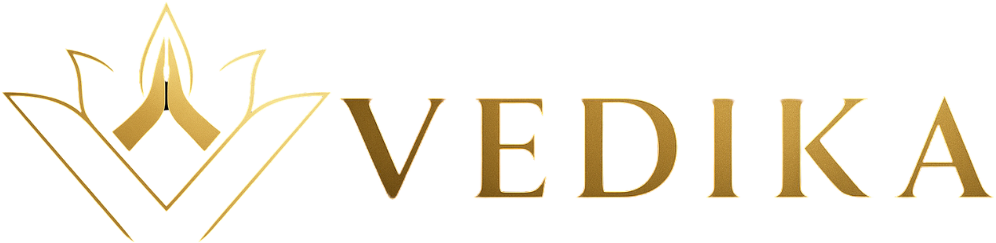 Vedika Banquet Hotel & Restaurant